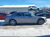 Chrysler 300 Touring 2C3KA53G97H810443 снимка