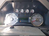 Ford F-250 Fx4/Harley-Davidson/King Ranch/Lariat/Xl/Xlt 1FTSW21Y59EA58287 снимка