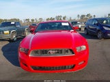 Ford Mustang V6 1ZVBP8AM6E5209237 снимка