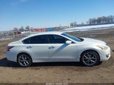 Nissan Altima 2.5/2.5 S/2.5 Sl/2.5 Sv 1N4AL3AP4EN358470 снимка