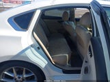 Nissan Altima 2.5/2.5 S/2.5 Sl/2.5 Sv 1N4AL3AP4EN358470 снимка