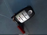 Miniaturka zdjęcia 11