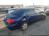 Toyota Corolla Le 1NXBR32E08Z021231 снимка