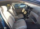 Toyota Corolla Le 1NXBR32E08Z021231 снимка
