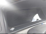 Toyota Corolla Le 1NXBR32E08Z021231 снимка
