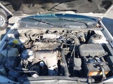 Toyota Camry Le JT2BG22K8V0088777 fotografie