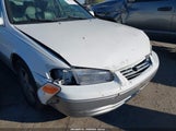 Toyota Camry Le JT2BG22K8V0088777 photo