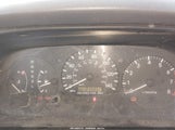 Toyota Camry Le JT2BG22K8V0088777 fotografie