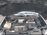 Jeep Compass Sport 1C4NJCBA5GD753794 снимка
