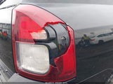 Jeep Compass Sport 1C4NJCBA5GD753794 снимка