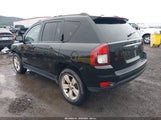 Jeep Compass Sport 1C4NJCBA5GD753794 снимка