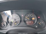 Jeep Compass Sport 1C4NJCBA5GD753794 снимка