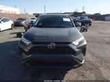 Toyota Rav4 Le 2T3K1RFV2SC328968 снимка