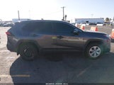 Toyota Rav4 Le 2T3K1RFV2SC328968 снимка