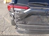 Toyota Rav4 Le 2T3K1RFV2SC328968 снимка