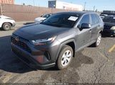 Toyota Rav4 Le 2T3K1RFV2SC328968 снимка