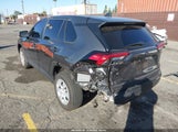 Toyota Rav4 Le 2T3K1RFV2SC328968 снимка