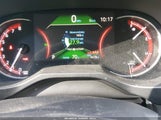 Toyota Rav4 Le 2T3K1RFV2SC328968 снимка