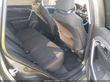 Toyota Rav4 Le 2T3K1RFV2SC328968 снимка