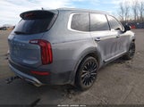 Kia Telluride S 5XYP64HC0LG027569 photo