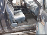 GMC Gmt-400 C1500 2GTDC14K8J1519992 снимка