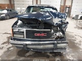 GMC Gmt-400 C1500 2GTDC14K8J1519992 снимка