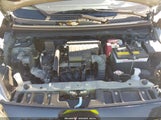 Mitsubishi Mirage G4 Le ML32FUFJ6RHF10162 снимка