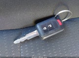 Mitsubishi Mirage G4 Le ML32FUFJ6RHF10162 снимка