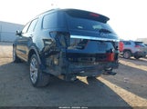 Ford Explorer Limited 1FM5K7F85GGD13063 fotografie