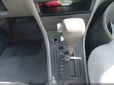 Toyota Corolla Ce 1NXBR32E68Z041936 снимка