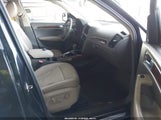 Audi Q5 2.0T Premium WA1LFAFP9CA088903 снимка