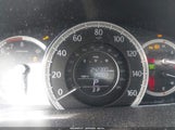 Honda Accord Ex-L 1HGCR2F8XEA228540 снимка