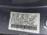 Honda Accord Ex-L 1HGCR2F8XEA228540 снимка