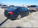 Toyota Camry Se 4T1BF1FK8CU075415 снимка