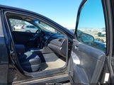 Toyota Camry Se 4T1BF1FK8CU075415 снимка