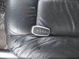 Cadillac Srx Standard 3GYFNGEY8BS514784 снимка
