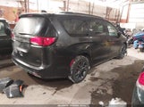 Chrysler Pacifica Awd Launch Edition 2C4RC3BG1LR288888 fotografie