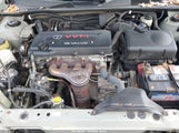 Toyota Camry Std 4T1BE32K46U137482 снимка