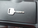 Toyota Camry Std 4T1BE32K46U137482 снимка