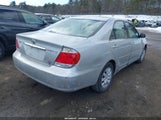 Toyota Camry Std 4T1BE32K46U137482 fotografie