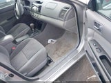 Toyota Camry Std 4T1BE32K46U137482 снимка