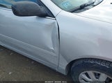 Toyota Camry Std 4T1BE32K46U137482 снимка