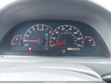 Toyota Camry Std 4T1BE32K46U137482 снимка