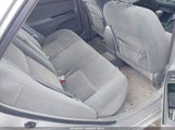 Toyota Camry Std 4T1BE32K46U137482 снимка