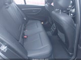 BMW 330I WBA8B9G59JNU57846 снимка