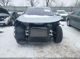 Volkswagen Id.4 Awd Pro WVGJNPE27NP069318 photo