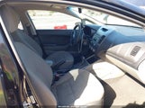 Kia Forte Lx KNAFX4A64F5272009 снимка