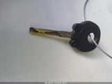 Miniaturka zdjęcia 11