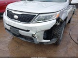 Kia Sorento Lx 5XYKTDA67EG541879 снимка