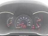 Kia Sorento Lx 5XYKTDA67EG541879 снимка